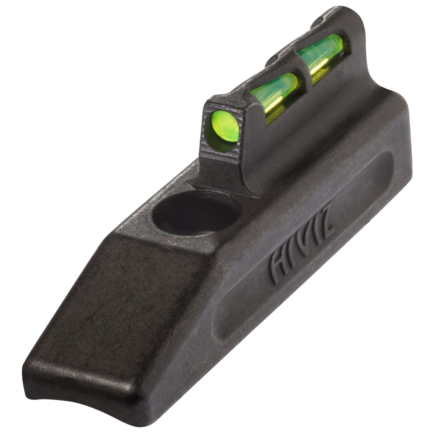 Hiviz Litewave, Hiviz Hrblw01  Ruger Mk Ii/iii 3/pipes