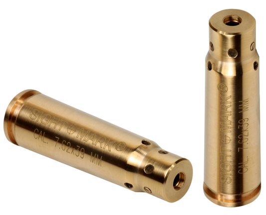 Sightmark Boresight, Sight Sm39001    Boresight 223