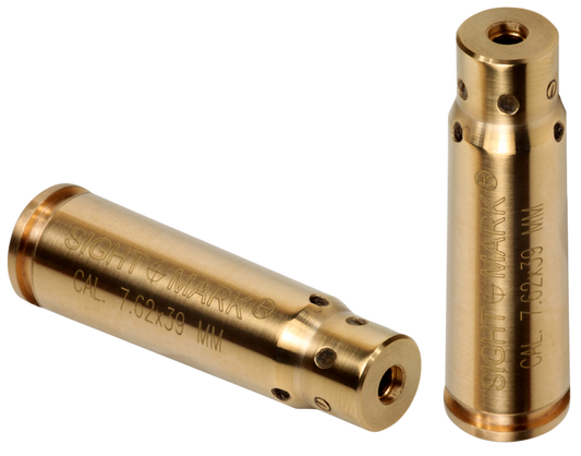 Sightmark Boresight, Sight Sm39002    Boresight 762x39