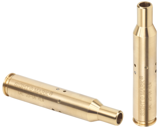 Sightmark Boresight, Sight Sm39003    Boresight 3006/270/2506