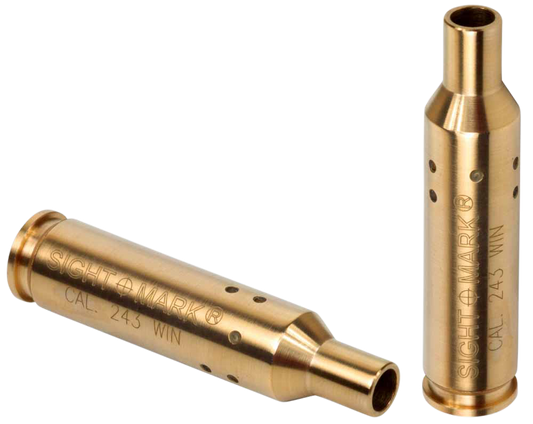 Sightmark Rifle, Sight Sm39005    Boresight 243-308-76251