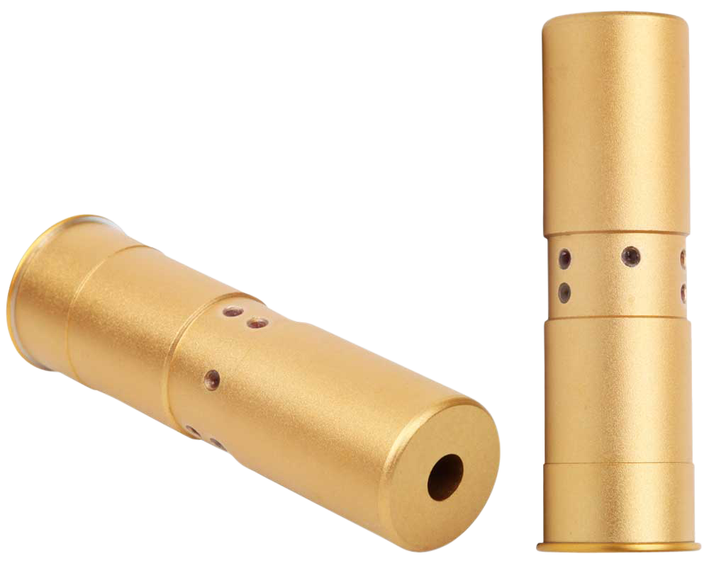 Sightmark Boresight, Sight Sm39008    Boresight 20ga