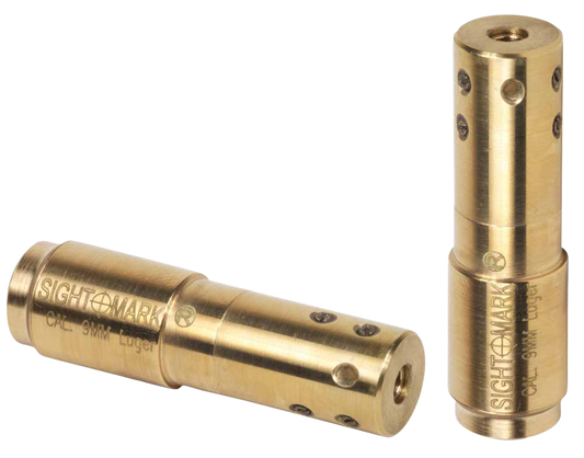 Sightmark Boresight, Sight Sm39015    Boresight 9mm