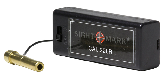 Sightmark Boresight, Sight Sm39021    Boresight 22lr