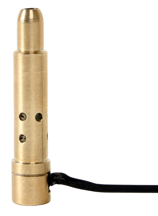 Sightmark Boresight, Sight Sm39022    Boresight 17hmr