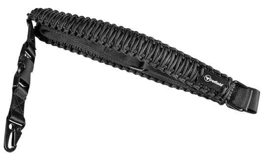 Firefield Single Point, Firefield Ff46000   Tact Sng Point Sling