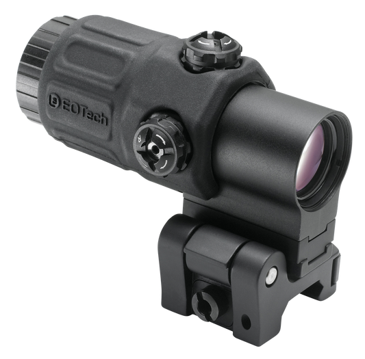 Eotech G33, Eotech G33sts     3x  Switch 2 Side Mnt