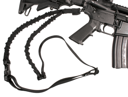 Blackhawk Storm, Bhwk 70gs12bk  Storm Sling Sngl Point