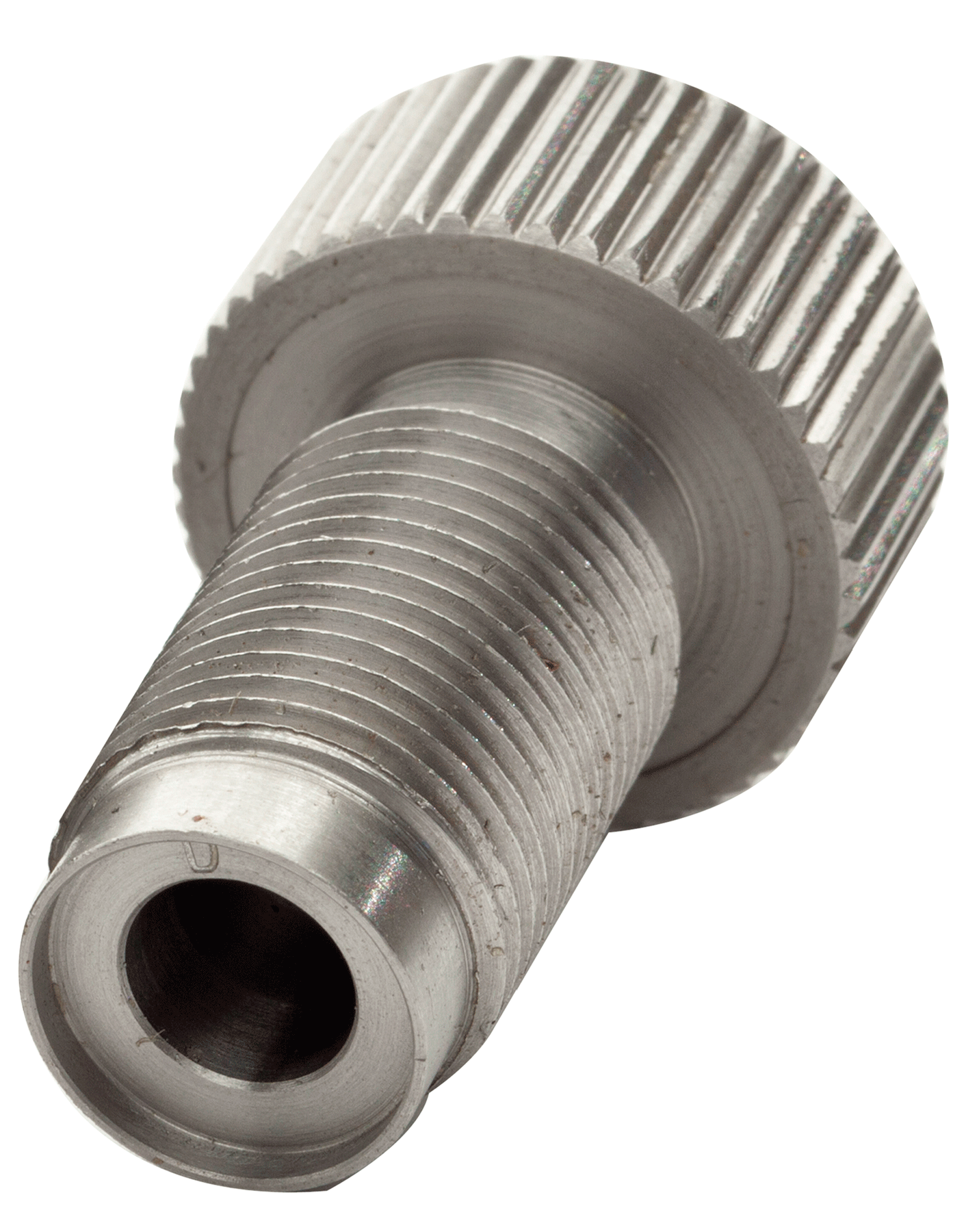 Cva Blackhorn, Cva Ac1611bh  Breech Plug 2010+ Blkhorn