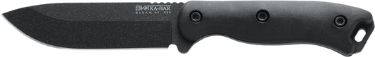 Ka-bar Becker, Kabar Bk16    Becker Shrt Drop