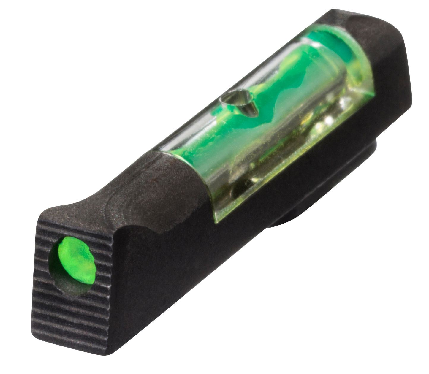 Hiviz Overmolded, Hiviz Sw3004g  Walther P99 Frt Sight
