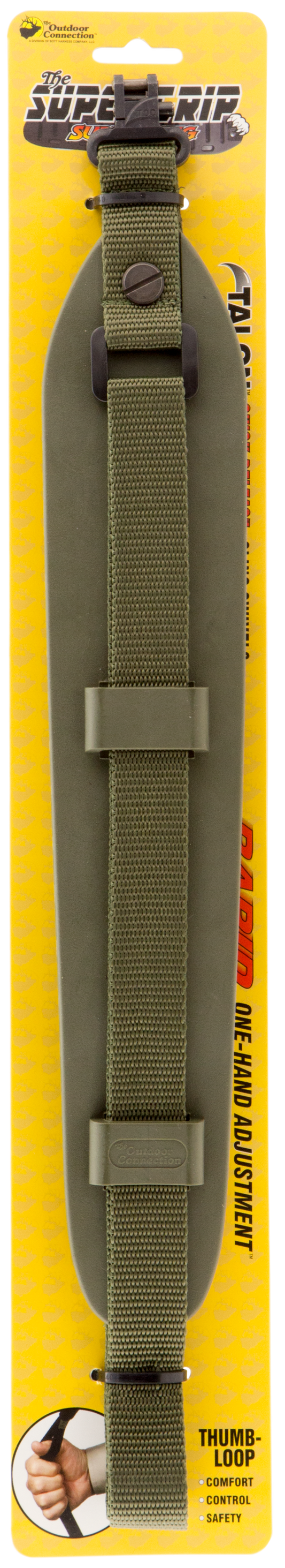 Super Grip