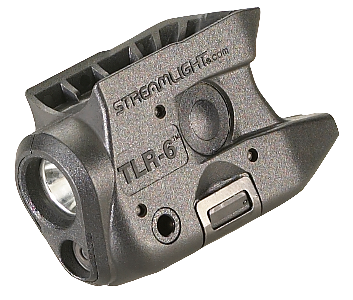 Streamlight Tlr-6, Stl 69274  Tlr6 Weaponlight Kahr
