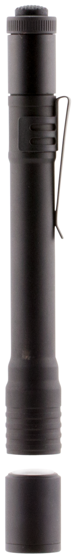 Streamlight Stylus Pro, Stl 66218  Stylus Pro 360