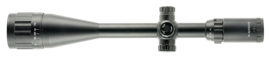 Firefield Tactical, Firefield Ff13045   8-32x50 Ao       Mil