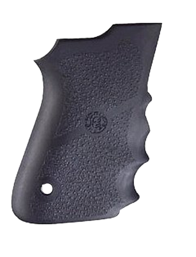 Hogue Rubber Grip, Hog 69000 Rubber Fg Grips 6906/4013