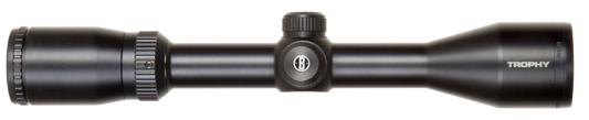 Bushnell Trophy, Bush 753960   Trophy   3-9x40       Mx