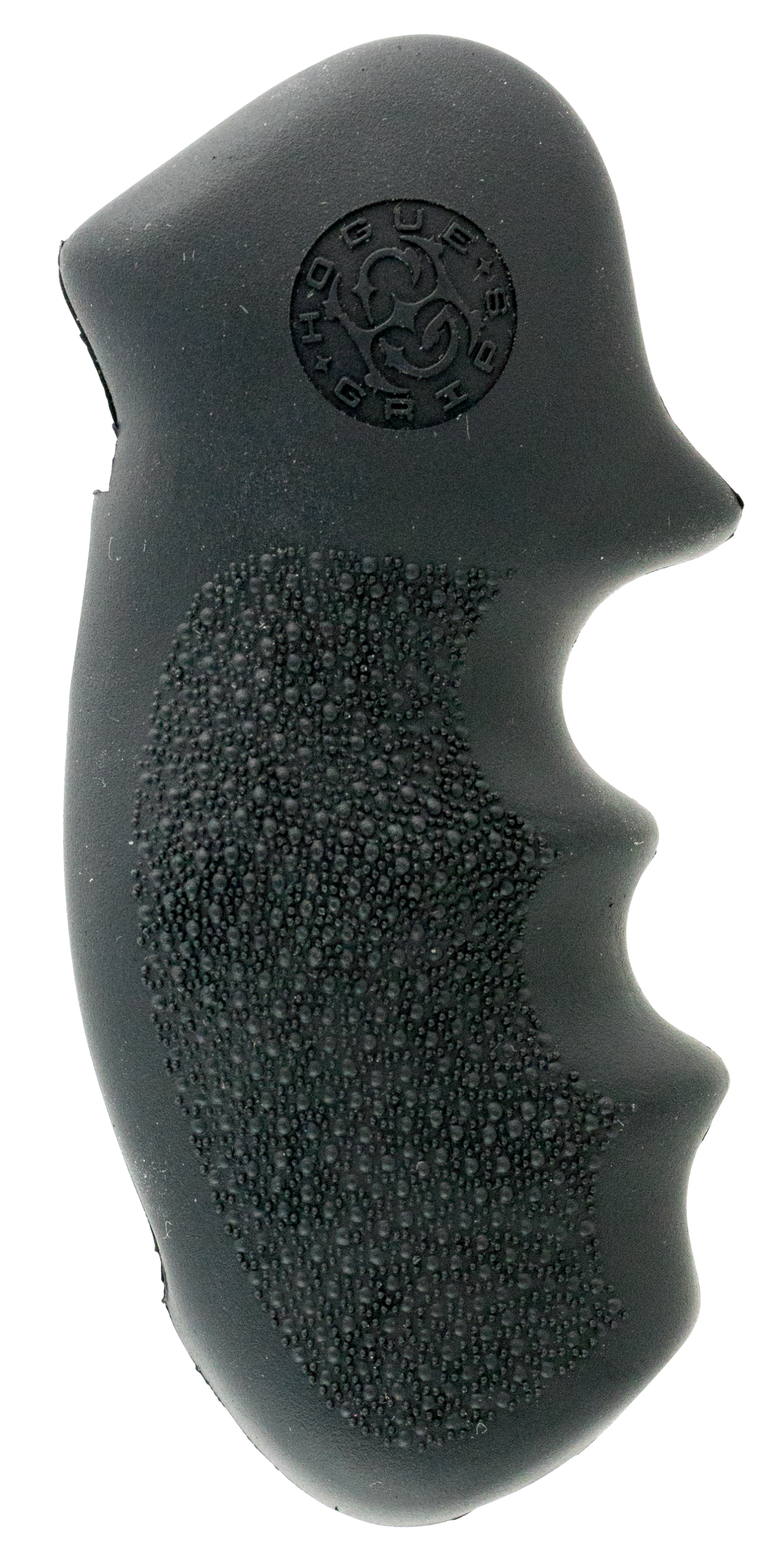 Hogue Monogrip, Hog 19000 Rubber Fg Grips S&w K/l Rb