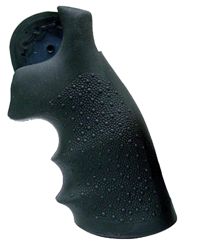 Hogue Monogrip, Hog 29000 Rubber Fg  Grip S&w N Sb