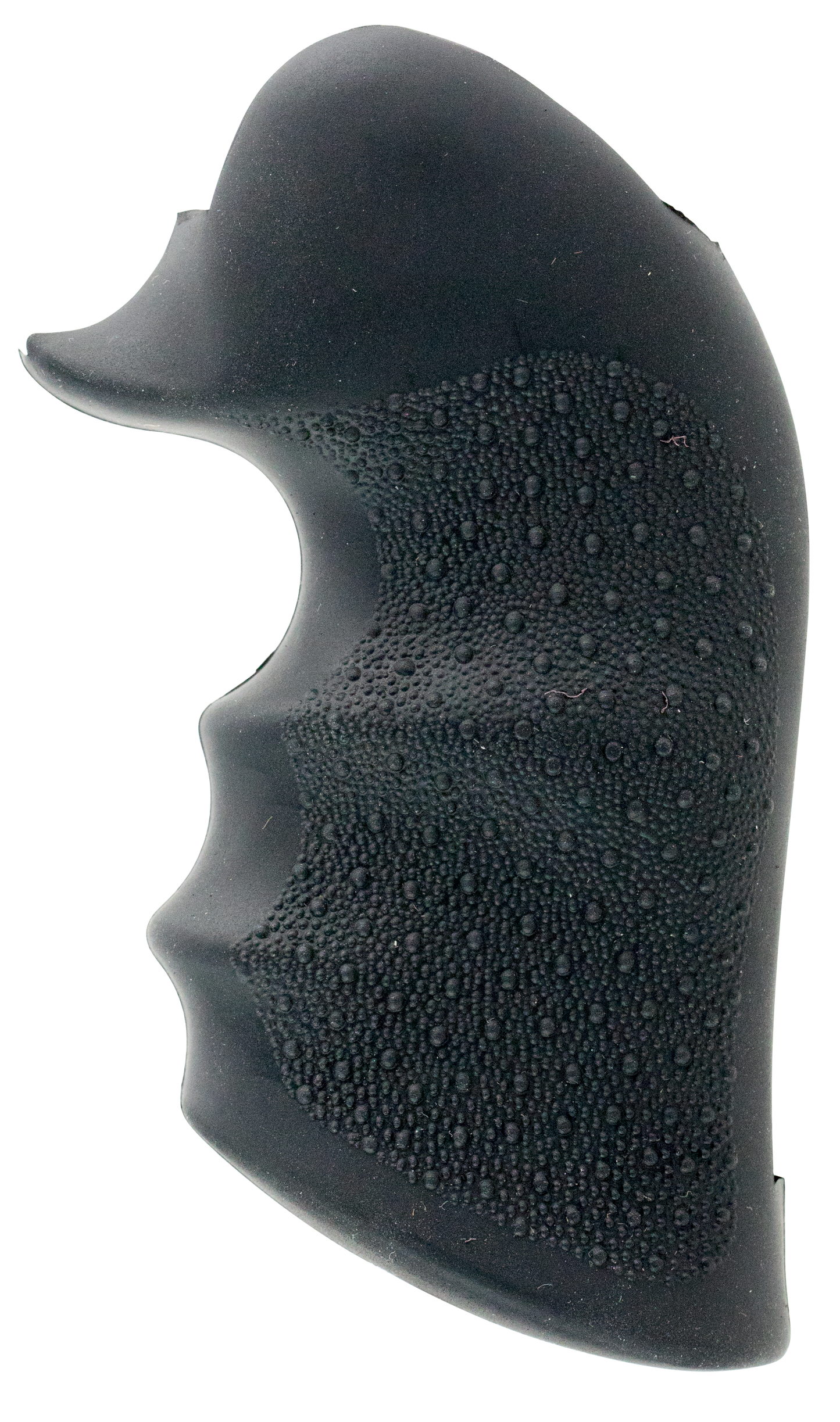 Hogue Monogrip, Hog 83000 Rubber Fg Grips Rugr Blkhawk