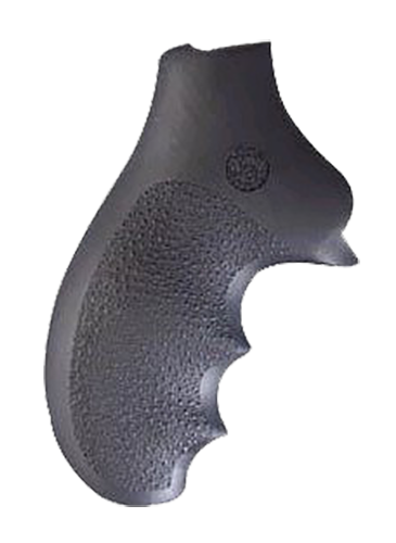 Hogue Monogrip, Hog 81000 Rubber Fg Grips Rug Sp101