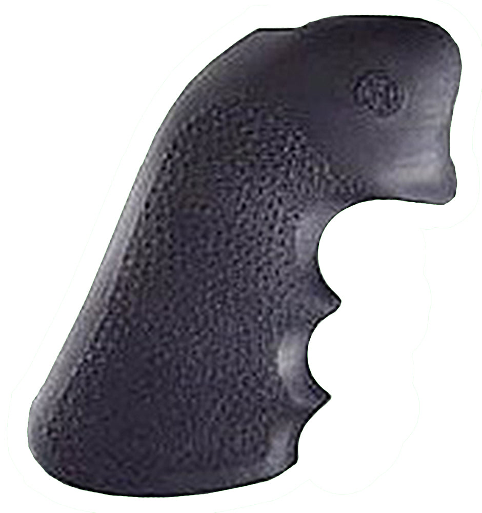 Hogue Monogrip, Hog 84000 Rubber Fg Grips Rug Sbh