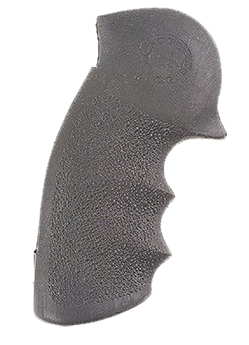 Hogue Monogrip, Hog 88000 Rubber Fg Grips Rug Speed6