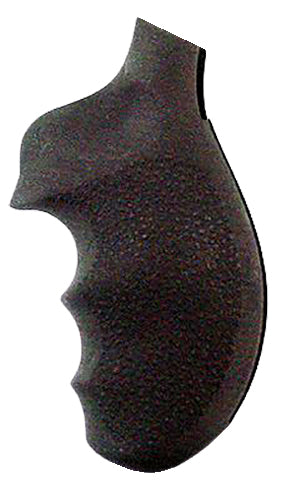 Hogue Overmolded, Hog 67000 Rubber Fg Mdl85 Tau Sml Frme