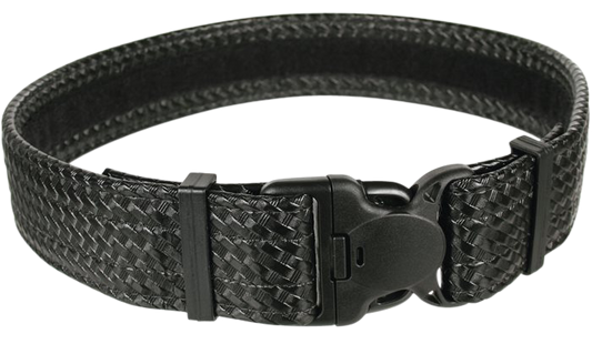 Blackhawk Duty, Bhwk 44b2xxbk  Duty Belt Xxl 50-54
