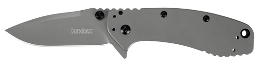 Kershaw Cryo Ii, Ker 1556ti      Cryo Ii