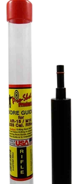 Pro-shot Bore Guide, Proshot Bgar15         Ar15-m16 Bore Guide
