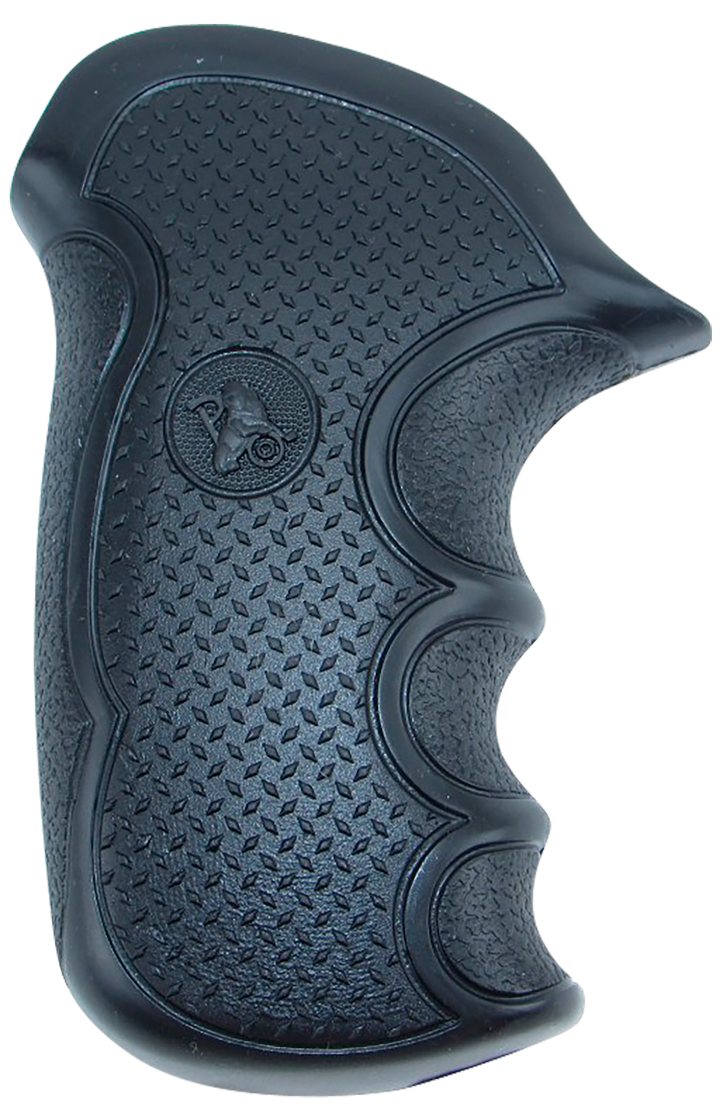 Pachmayr Diamond Pro, Pac 02474        Diamond Pro Grip Tau Pd