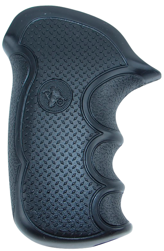 Pachmayr Diamond Pro, Pac 02474        Diamond Pro Grip Tau Pd