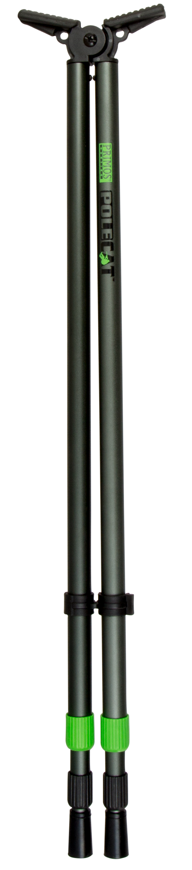 Primos Pole Cat, Prim 65483    Tall  Bipod