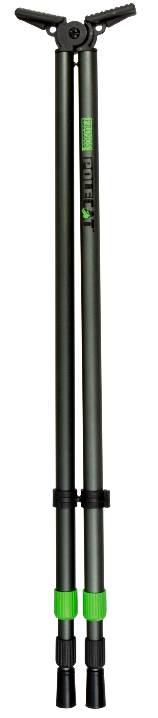 Primos Pole Cat, Prim 65483    Tall  Bipod