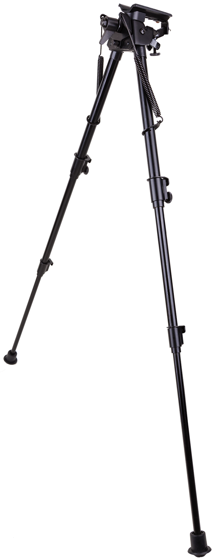 Blackhawk Sportster, Bhwk 71bp16bk  Trav Track Bipod 14-29