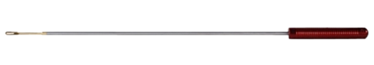 Pro-shot Micro-polished, Proshot 1ps-12-22/u    Pstl Rod .22cal&up 12"