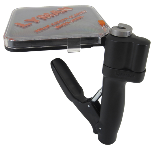 Lyman E-zee Prime, Lym 7777810 Handy Prime Priming Tool