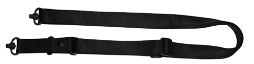 Grovtec Us Inc Three Point Tactical, Grov Gtsl53  3 Point Tactical Sling