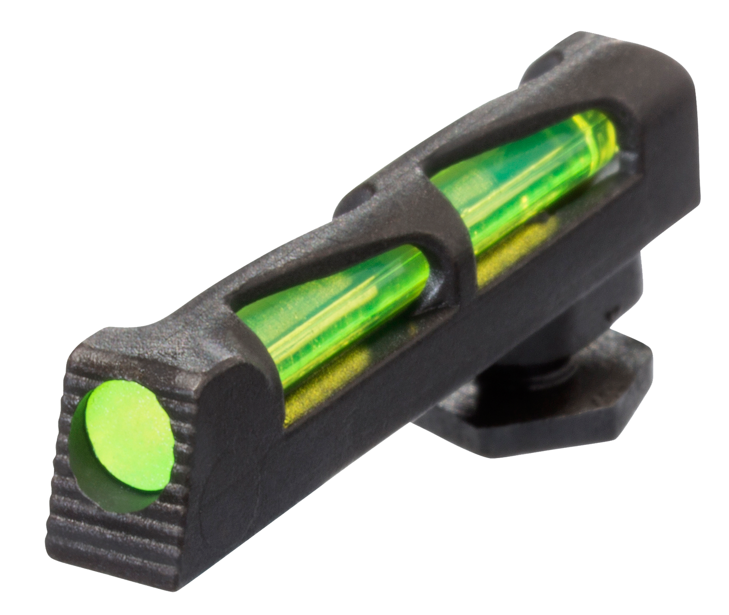 Hiviz Litewave, Hiviz Gl2014   Glk Front Sight R&g