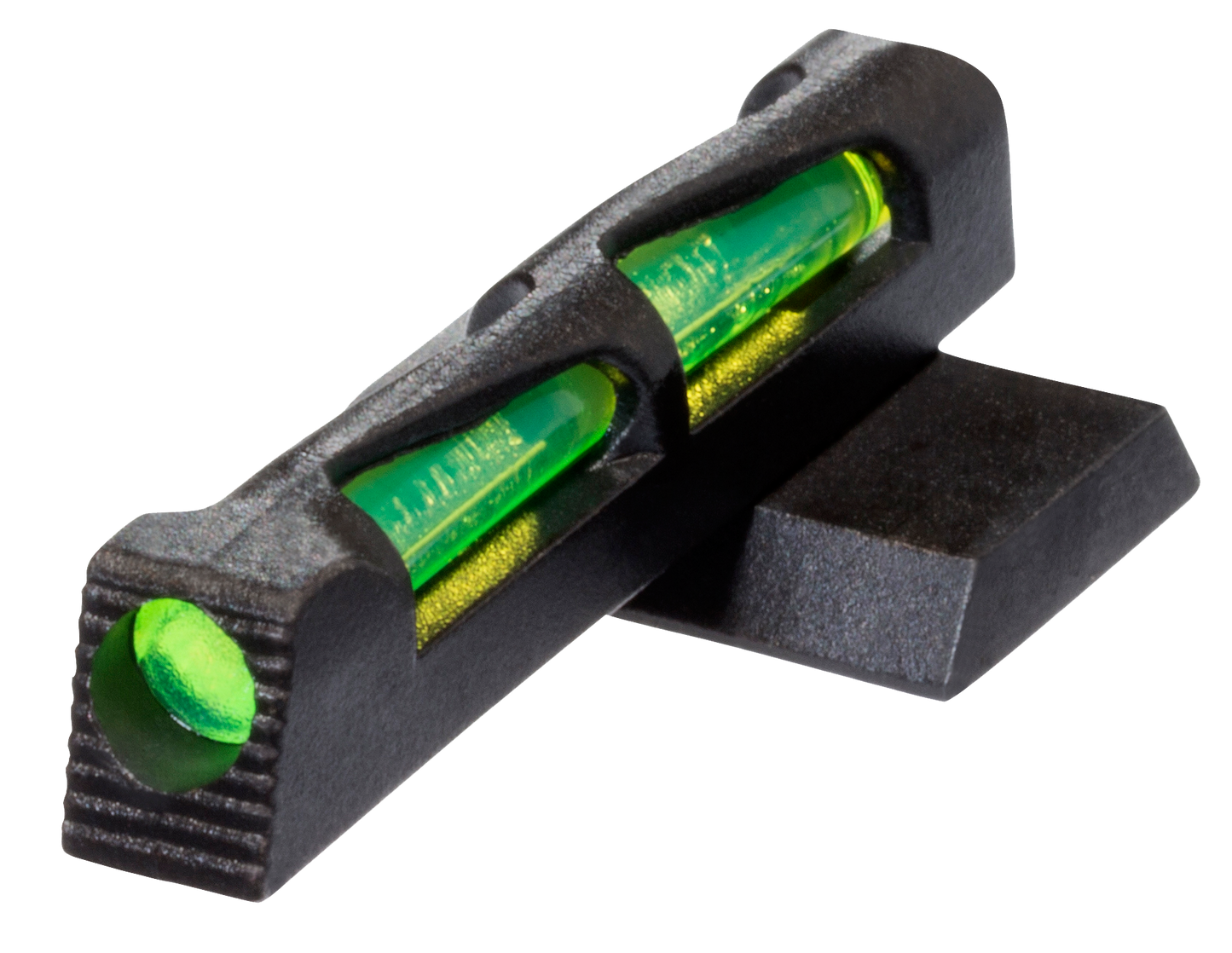Hiviz Litewave, Hiviz Sw2014   S&w M&p Interchange R&g