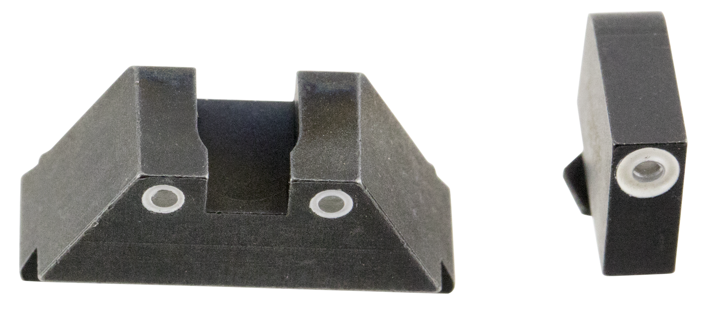 Ameriglo Tall, Amer Gl329   Xltall Glk 17-39 Classc Grn/grn/wt