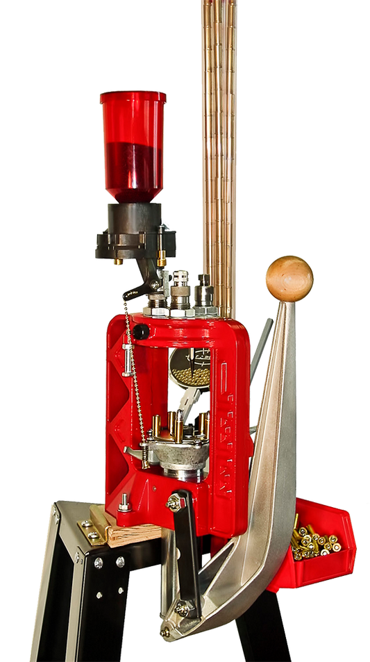 Lee Load Master, Lee 90937 Load-master 380acp Rld Kit