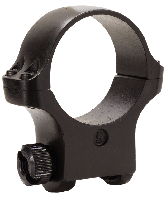 Ruger 6b, Rug 90323 6b30hm 30mm Xhi Rng Bl  Clam