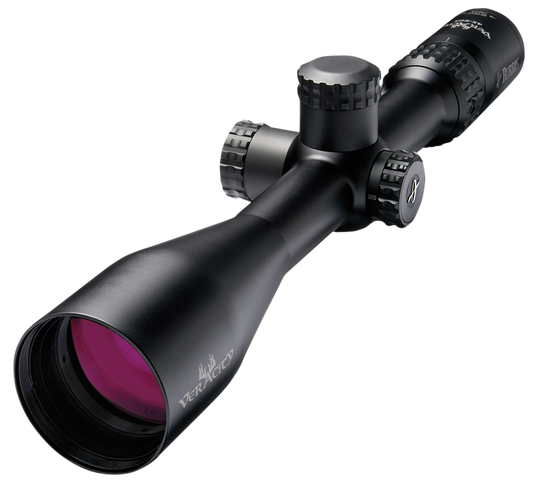 Burris Veracity, Bur 200640*veracity 4-20x50 Var Ffp