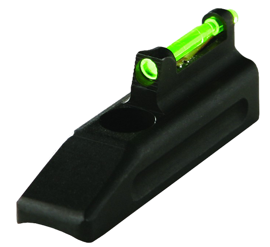 Hiviz Litewave, Hiviz Rg2245llw01  Rug 22/45 Frt Sight R&g
