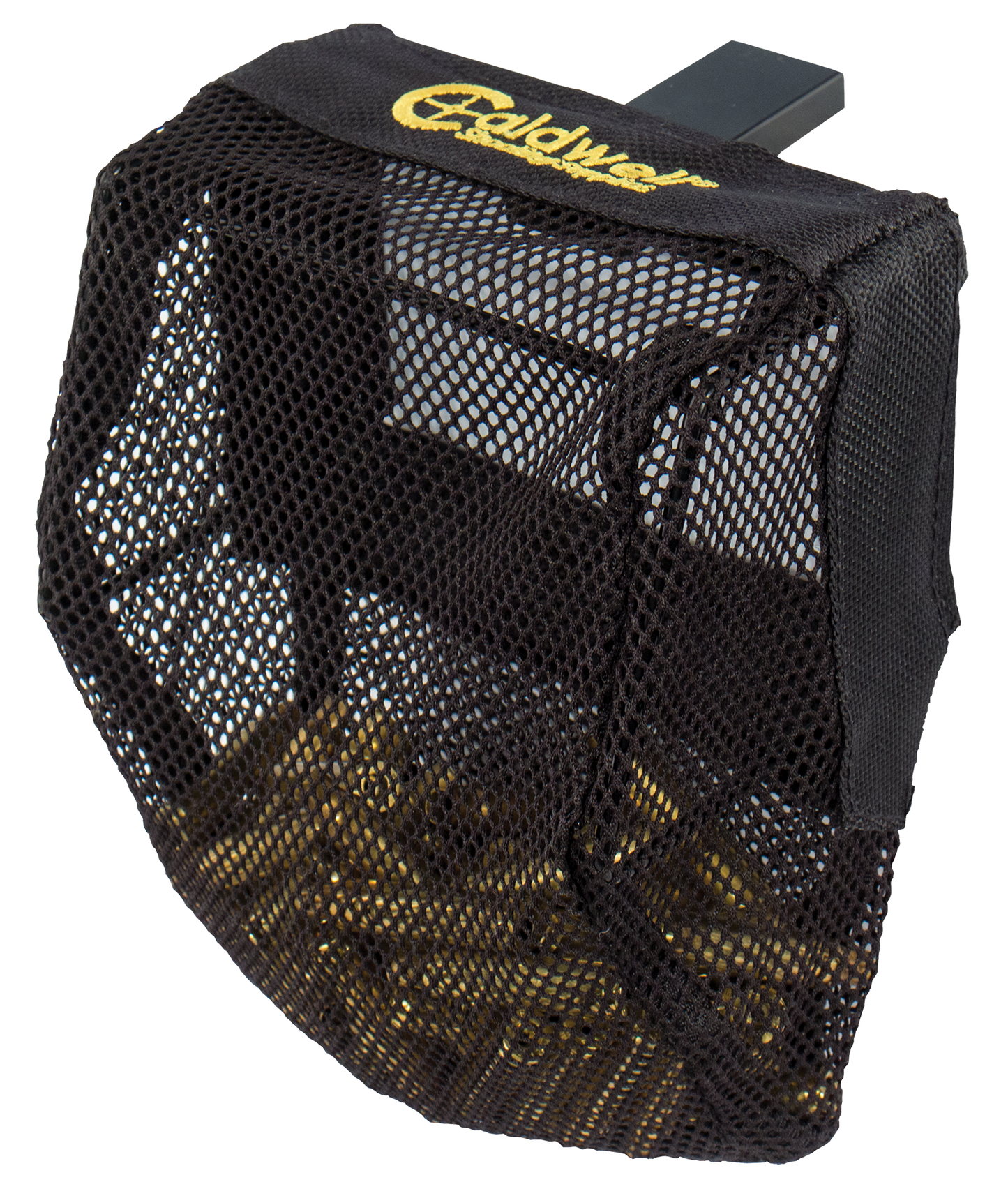 Caldwell Ar-15, Cald 530143   Ar-15 Pic Railbrass Catch