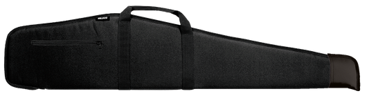 Bulldog Deluxe, Bdog Bd200       Dlx   Rfl Cs 48   Blk