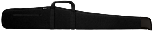 Bulldog Deluxe, Bdog Bd250       Dlx   Sg  Cs 52   Blk