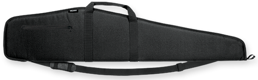 Bulldog Extreme, Bdog Bd240       Ext   Rfl Cs 48   Blk